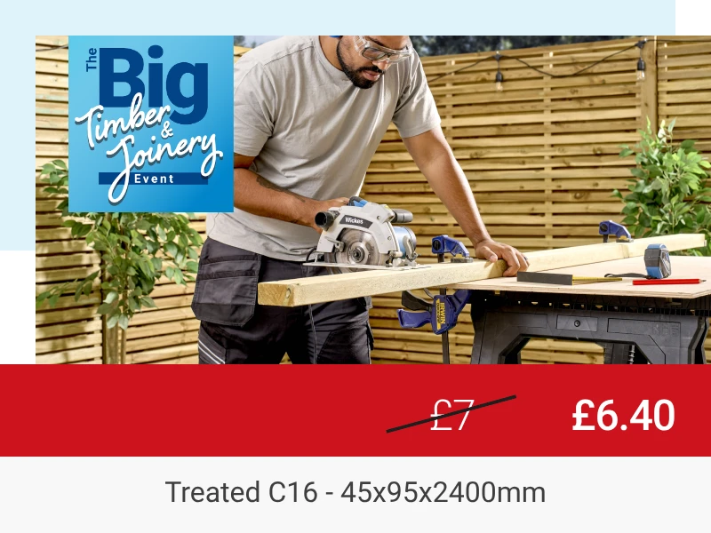 Great offers ST-C16-95-October.webp