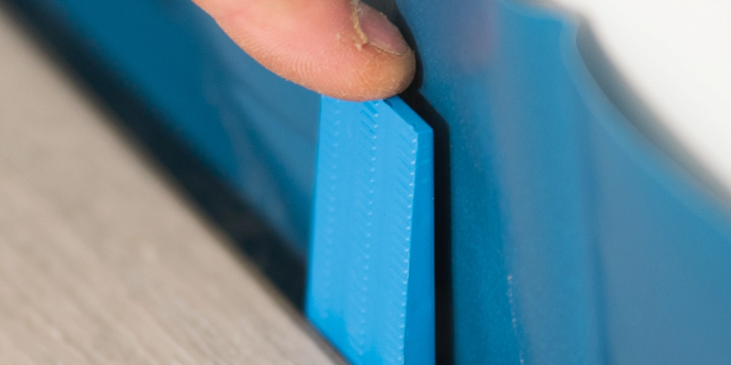 wickes-flooring-how-to-laminate-flooring-9.webp
