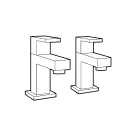 Pillar Taps