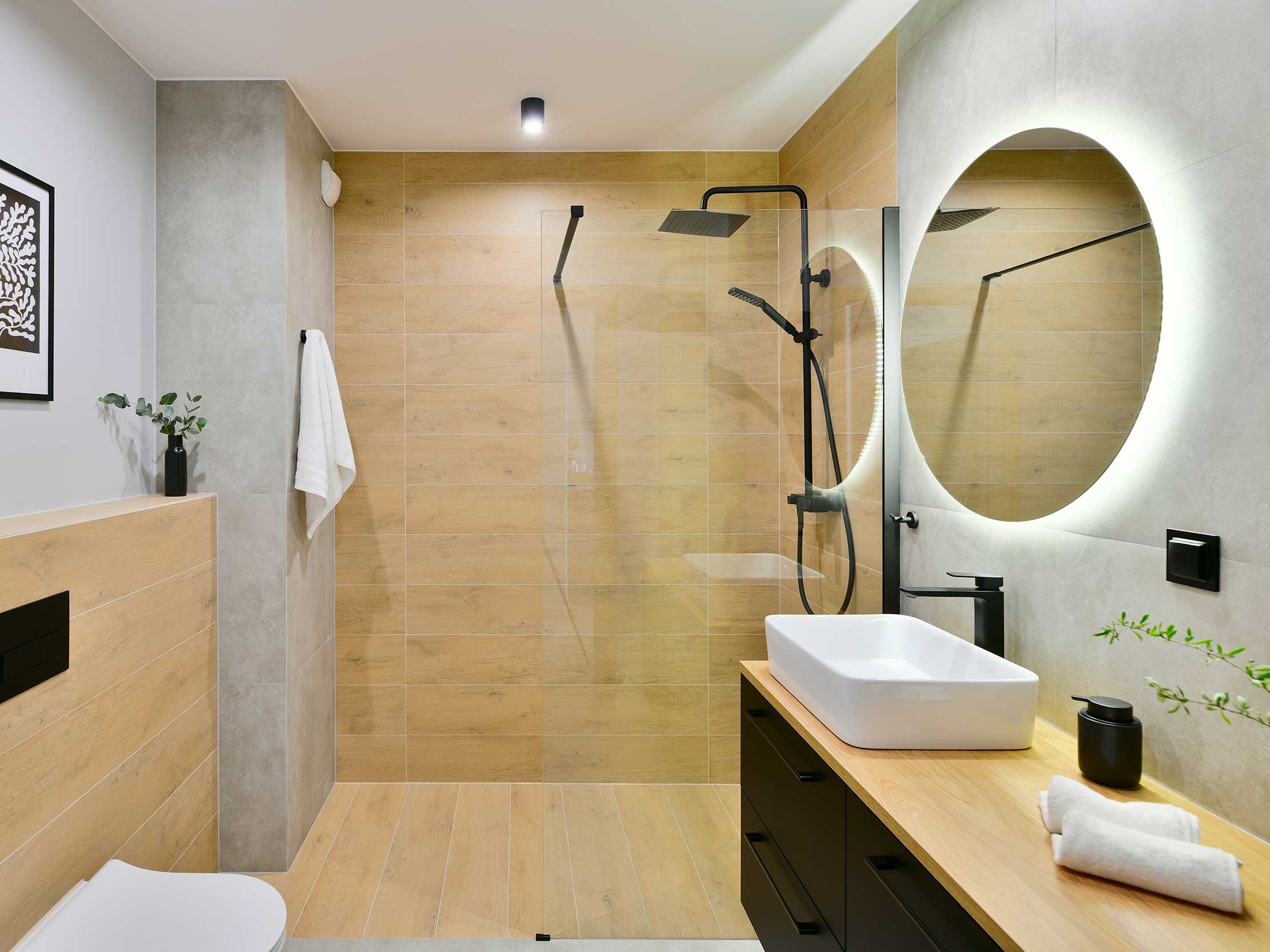 wet-room-scandi.jpg