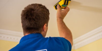 5.How-To-Fit-Fire-Safety-Equitment-Fire-Safety-5.jpeg