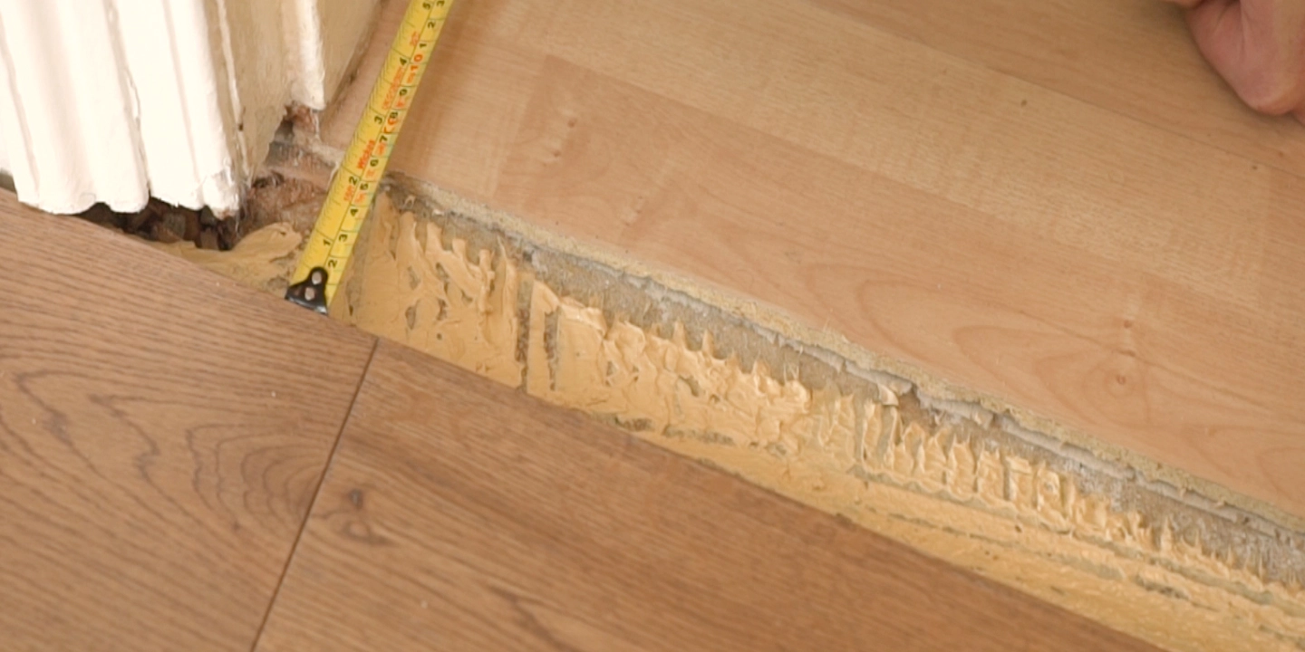 wickes-flooring-how-to-solid-wood-flooring-20.webp
