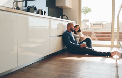 couple_in_kitchen.jpg