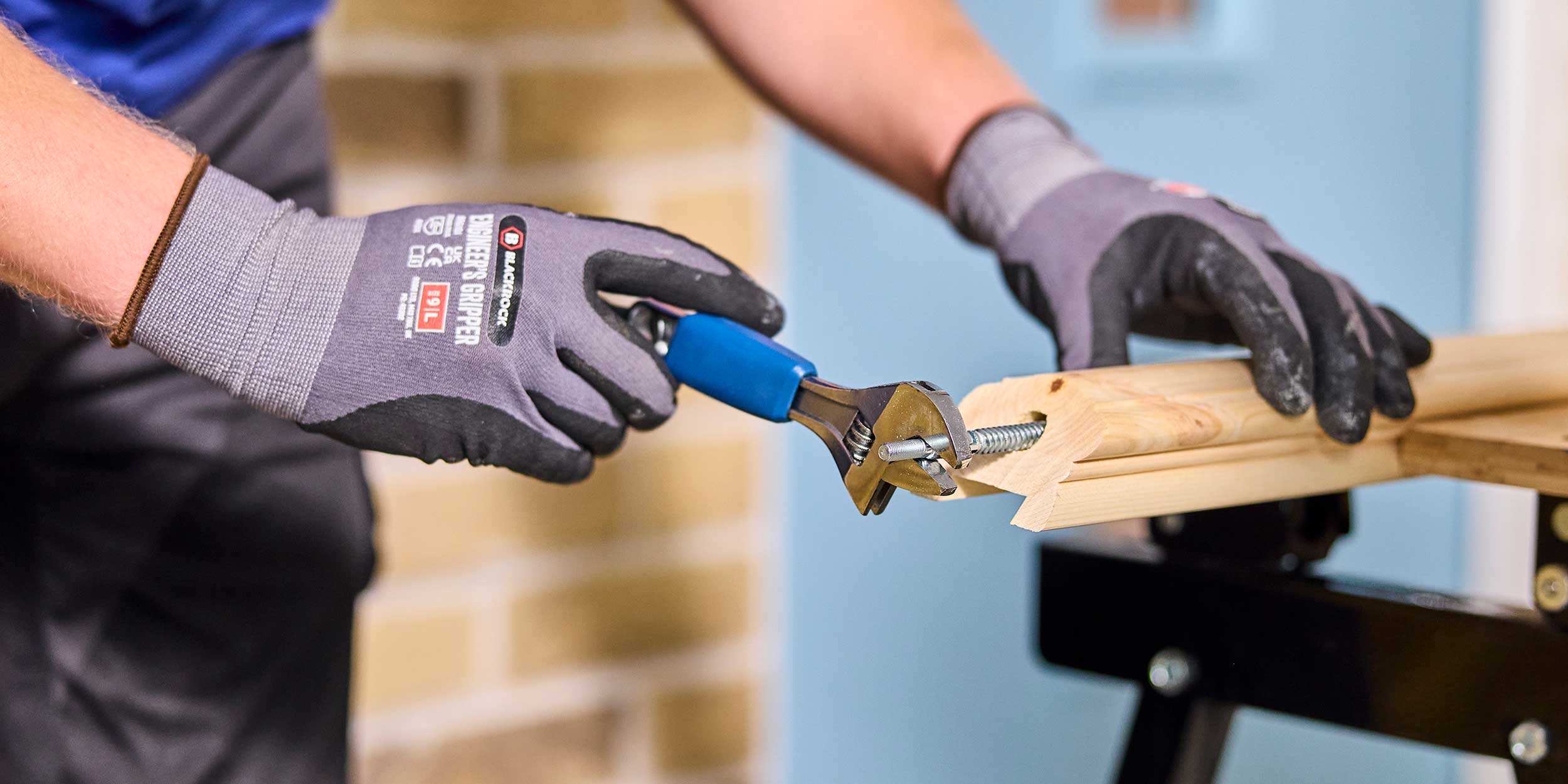 wickes-home-maintenance-replace-stairparts-16.jpg