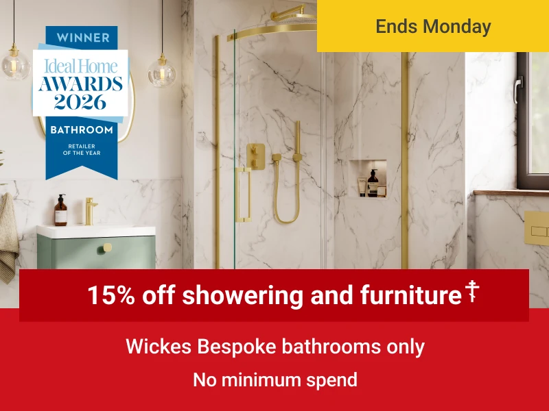 4-3-EndsMonday-Bathrooms-Showering-Furniture-TLP14.webp