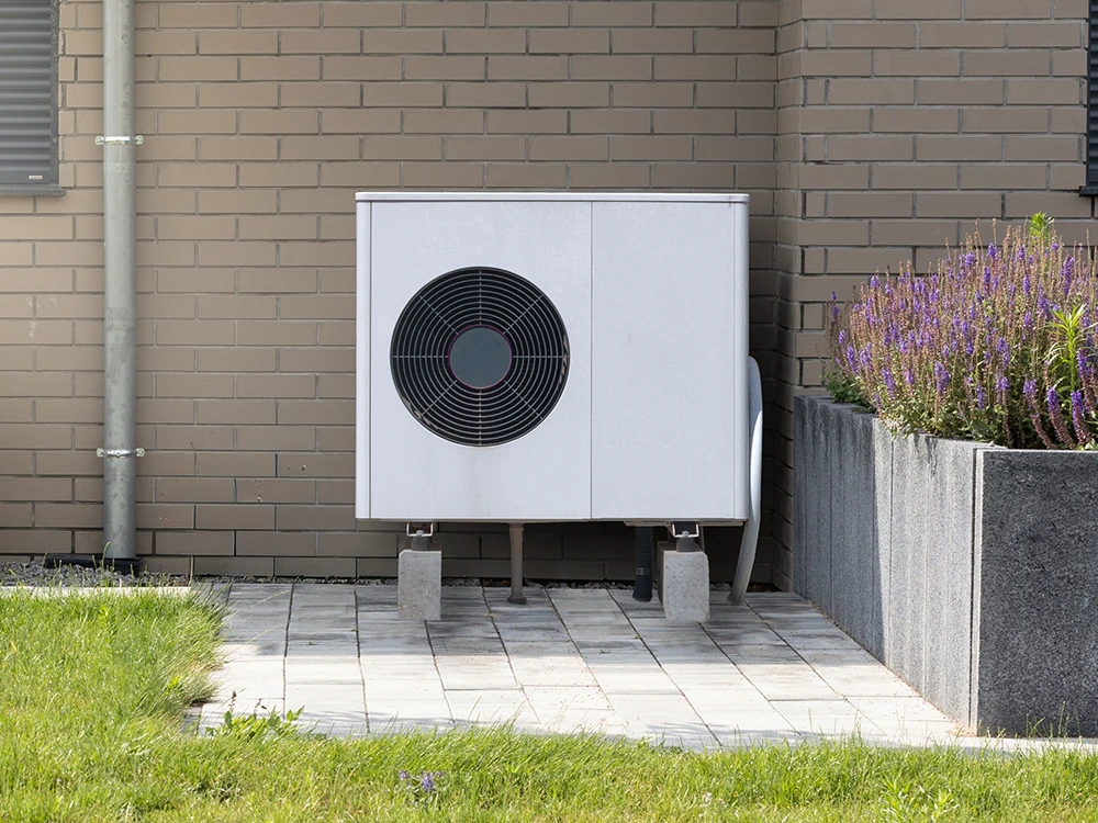 heat-pump.jpg