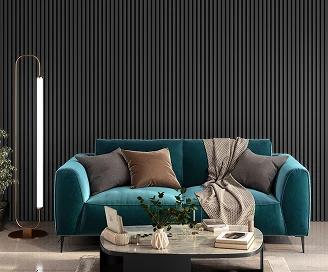Saver-Offer-Desktop-AcousticWallPanel-Joinery.webp