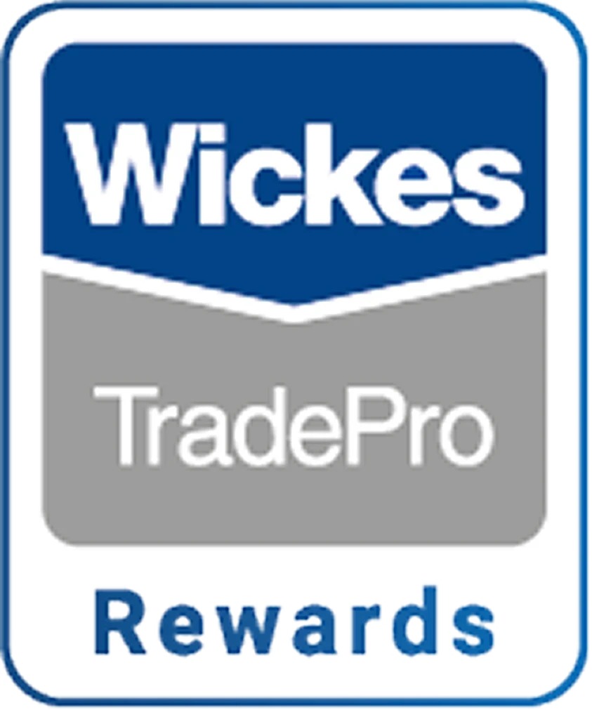 TradePro_Rewards_Stacked_Logo-02 2.webp