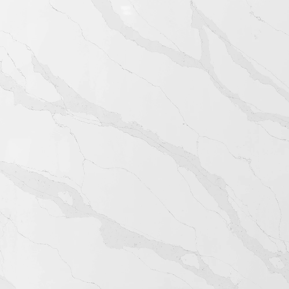Quartz-Calcutta-Dusk.webp