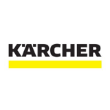 Karcher