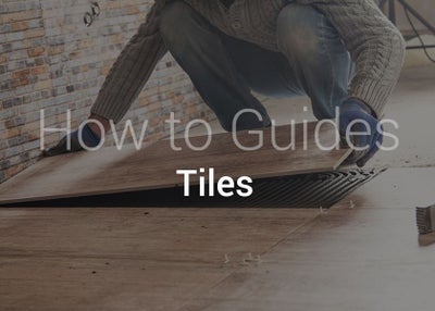 10221-HowToGuides-Tiles-3000x400.jpg