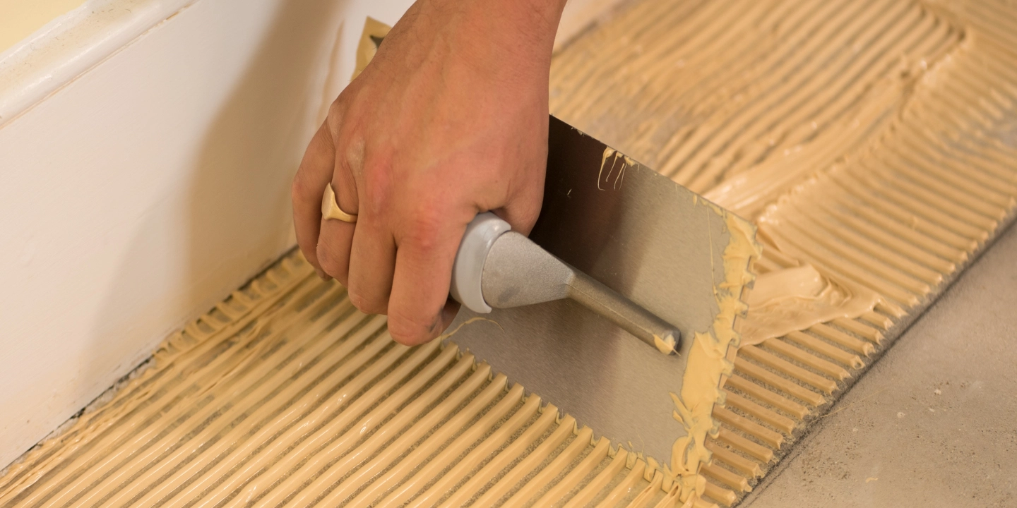 wickes-flooring-how-to-solid-wood-flooring-8.webp