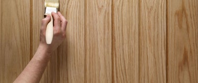 4.How-To-Varnish.jpeg
