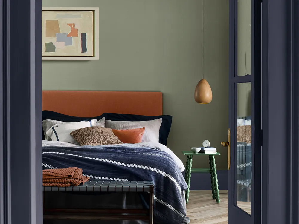Dulux-Heritage-green-oxide.webp