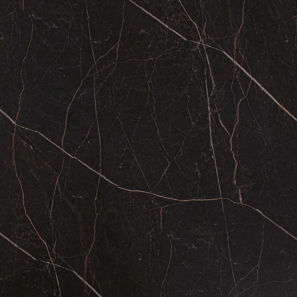 Compact-Laminate-Firestone.webp