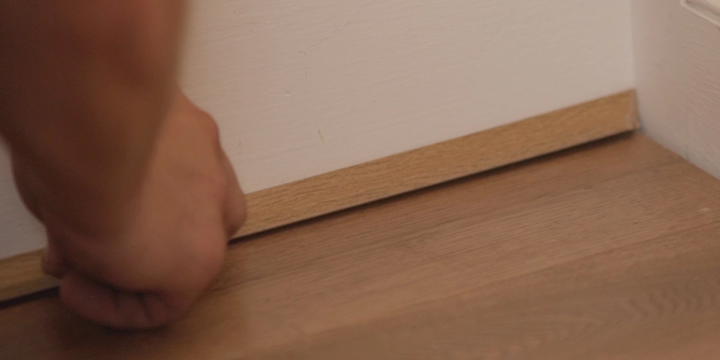 wickes-flooring-how-to-solid-wood-flooring-31.webp