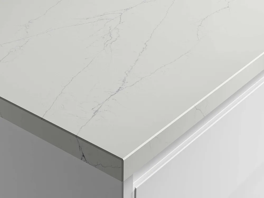 Quartz-Pietra-Icy-White-43.webp