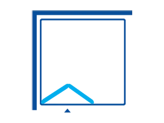 Nexa-Bifold-Door.webp