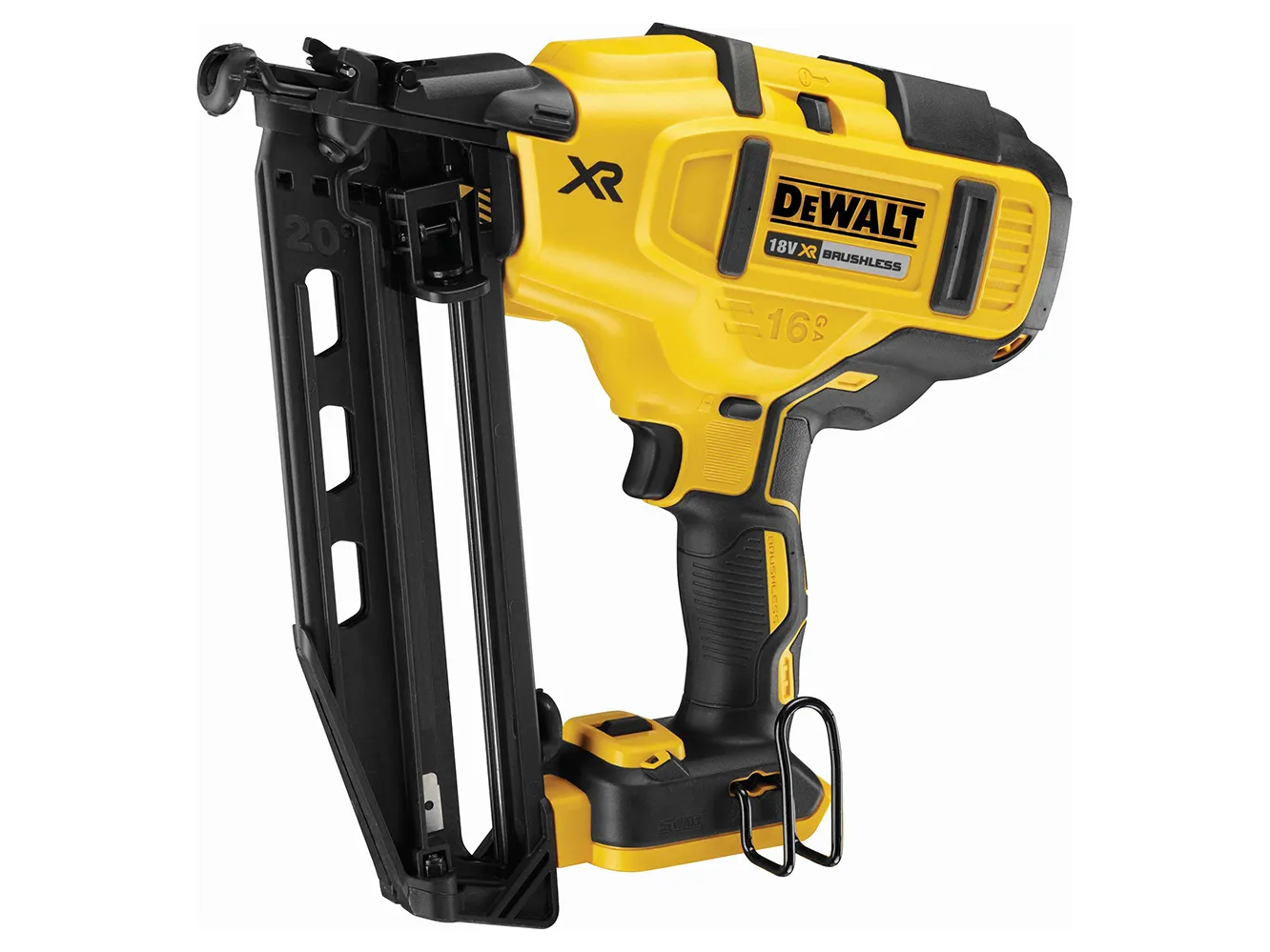 DEWALT-175993.jpg