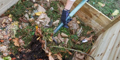 Wickes_Composting_Step_By_Step_0029.jpg