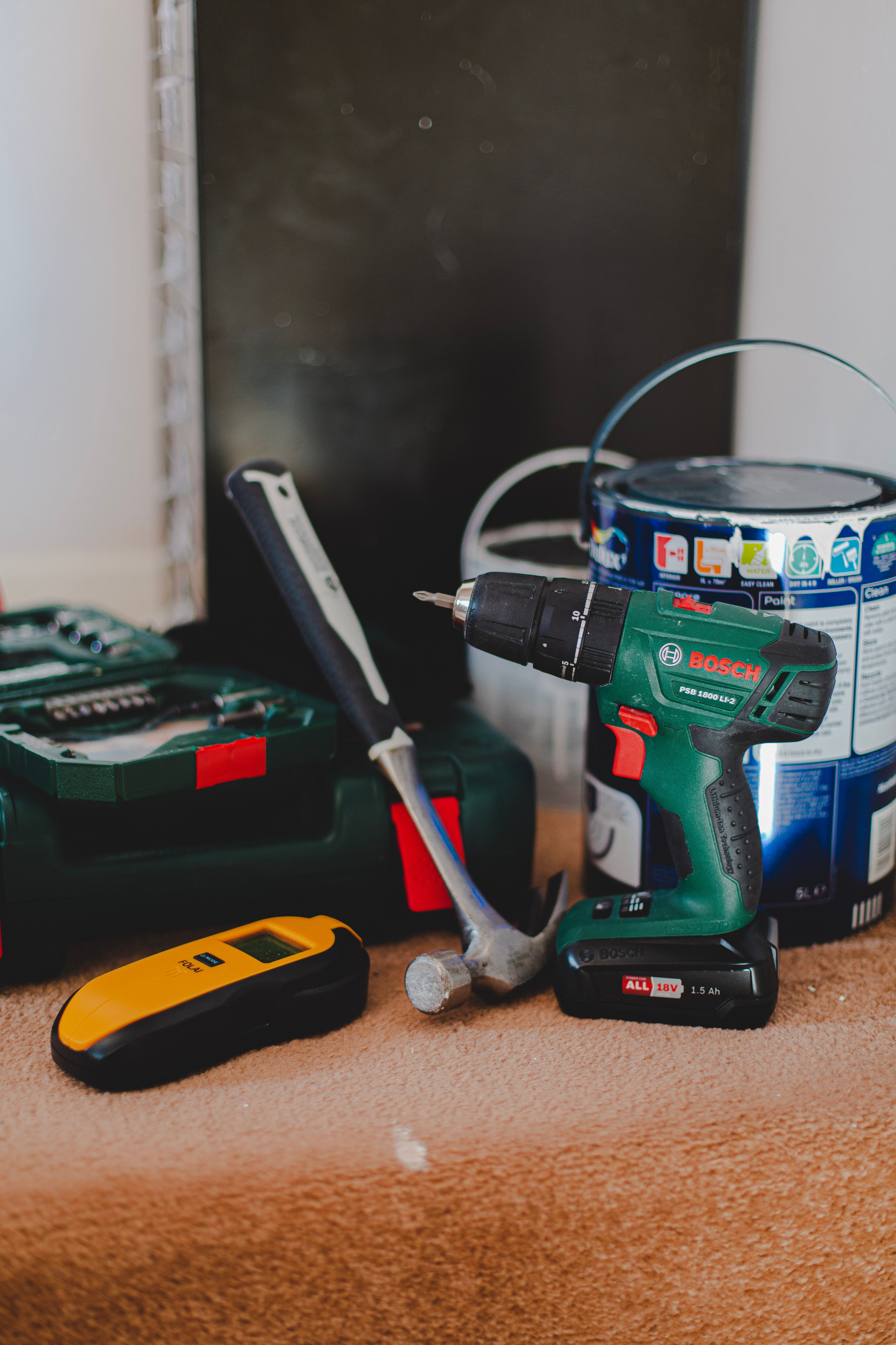 Wickes_power-tools.jpg