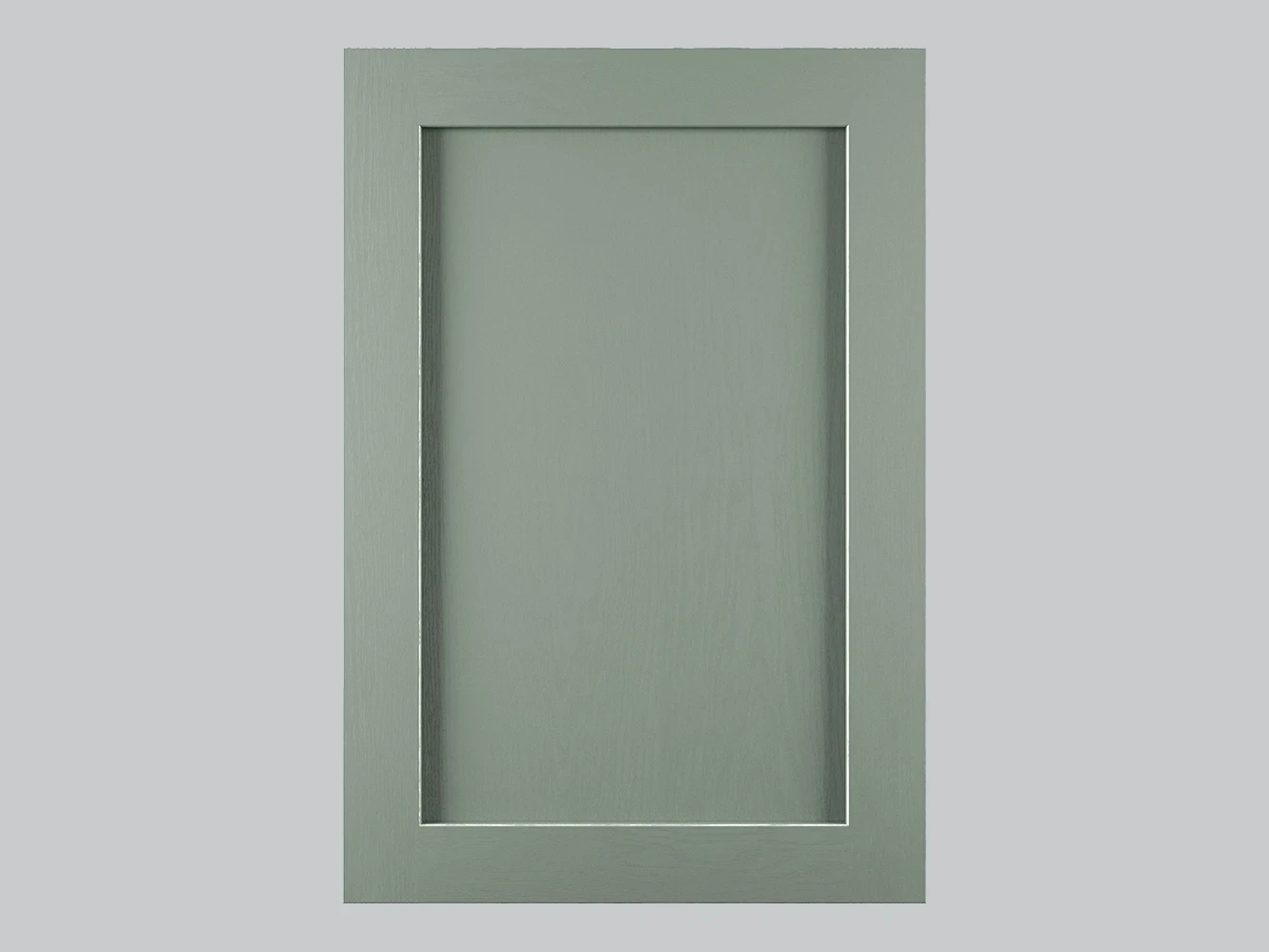 Whitworth-Reed-Green-door-cutout-43.webp