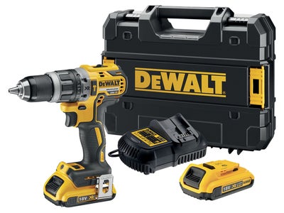 DEWALT-168512.jpg