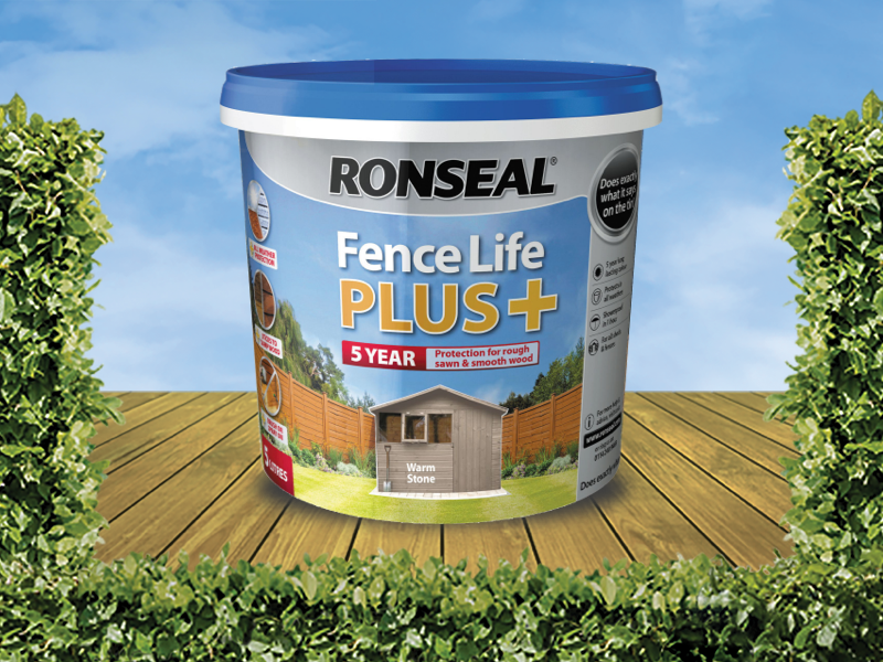4-3-03-Ronseal-ExteriorWoodcare-May-220422.png