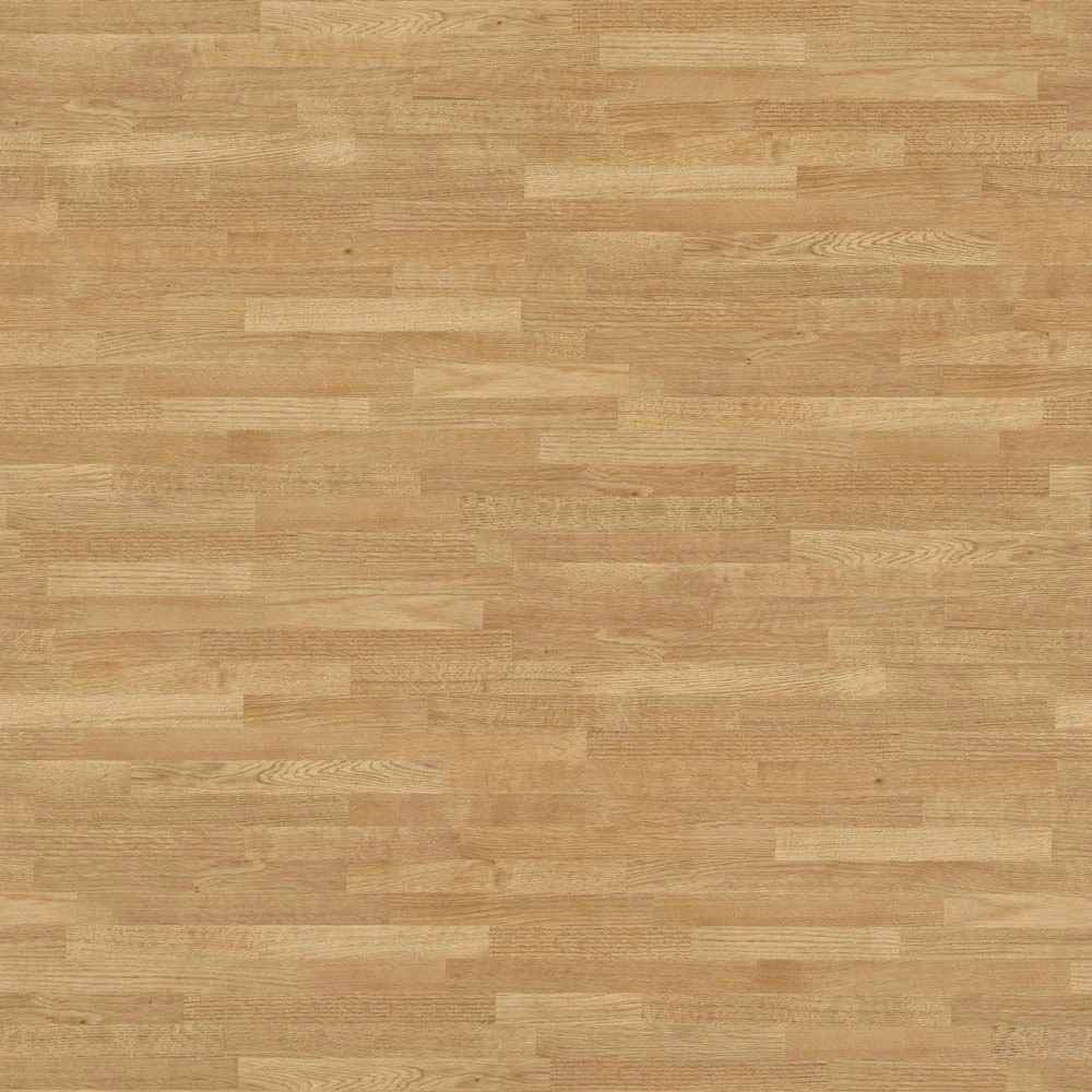 Laminate-Blocked-Oak.webp