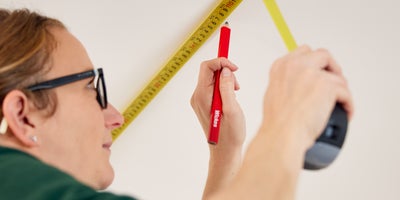 Wickes_HowTo_Bed_Canopy_5254.jpg