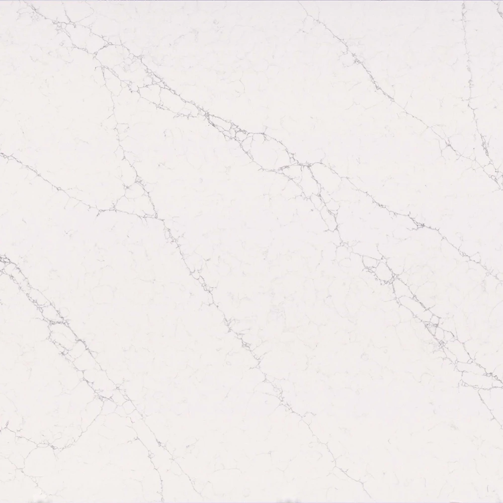Quartz-Carrara.webp