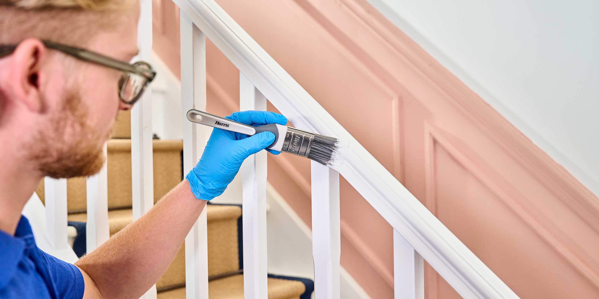 wickes-home-maintenance-replace-stairparts-31.jpg