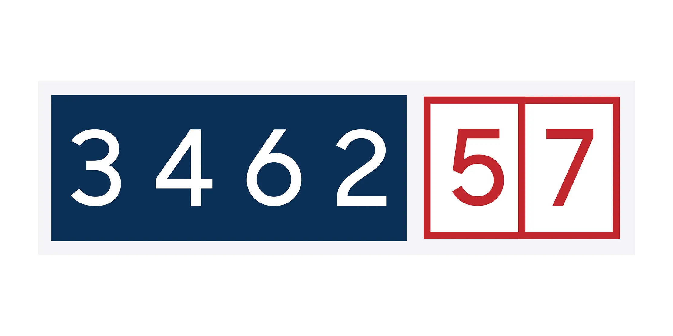 wickes-home-maintenance-reading-meters-6 copy.webp