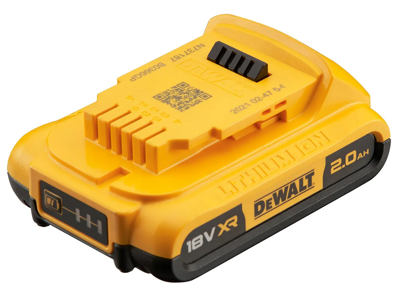 DEWALT-292036.jpg