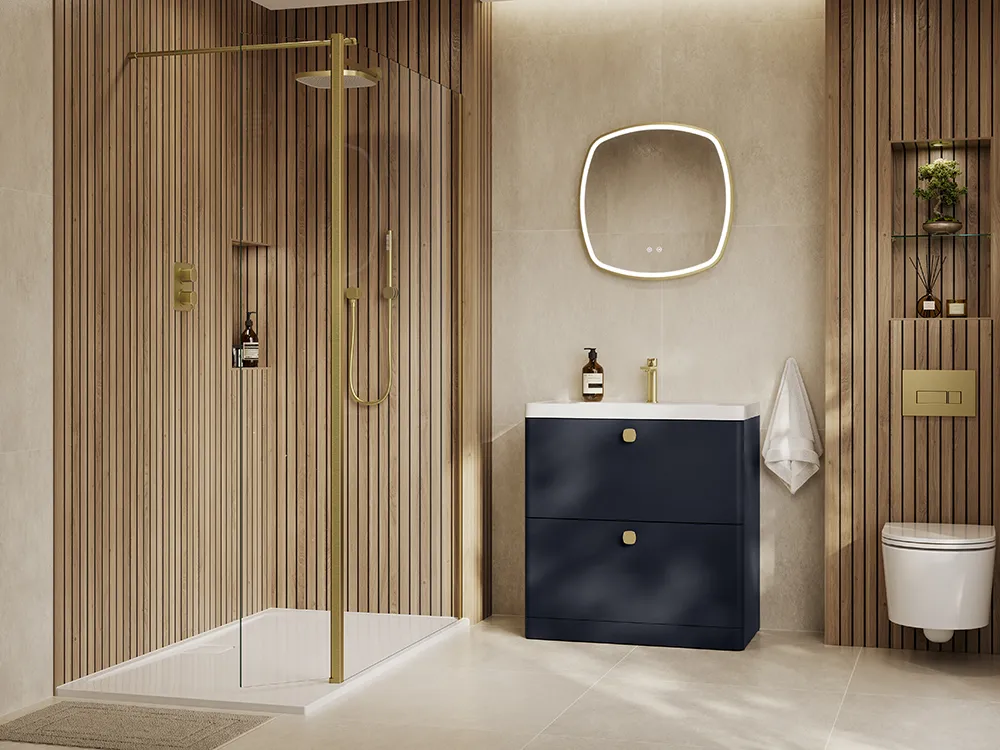Nexa-8-Wet-Room-Swivel-Door.webp