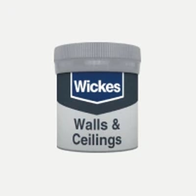 03-Samples-Wickes-Emulsion.webp