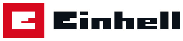 Einhell | Power Tools & Lawnmowers | Wickes.co.uk