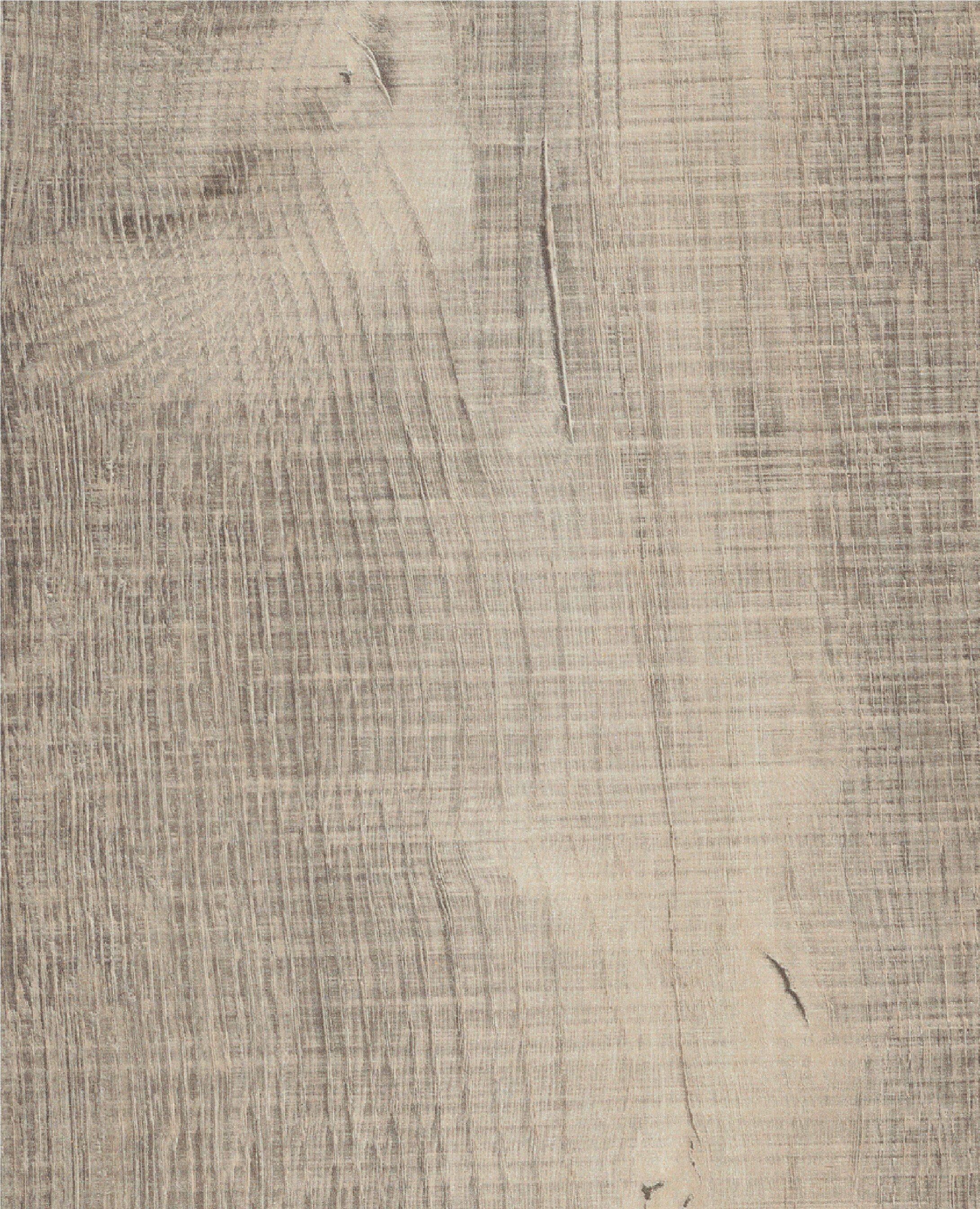 Buy flooring samples