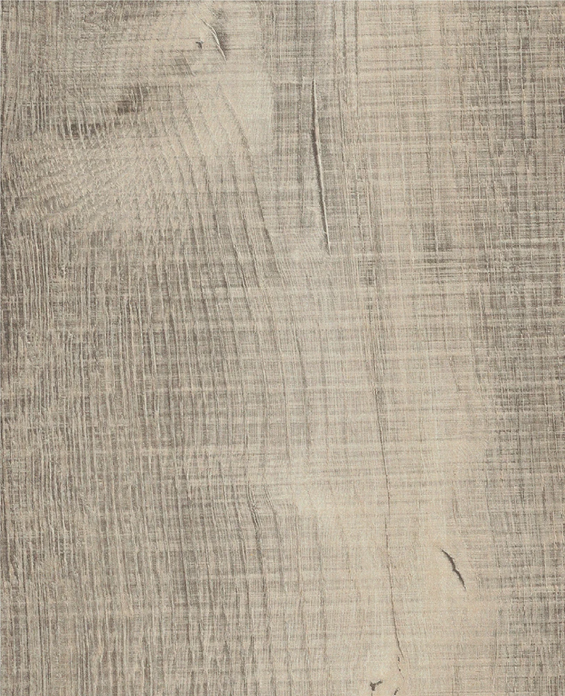 Buy flooring samples