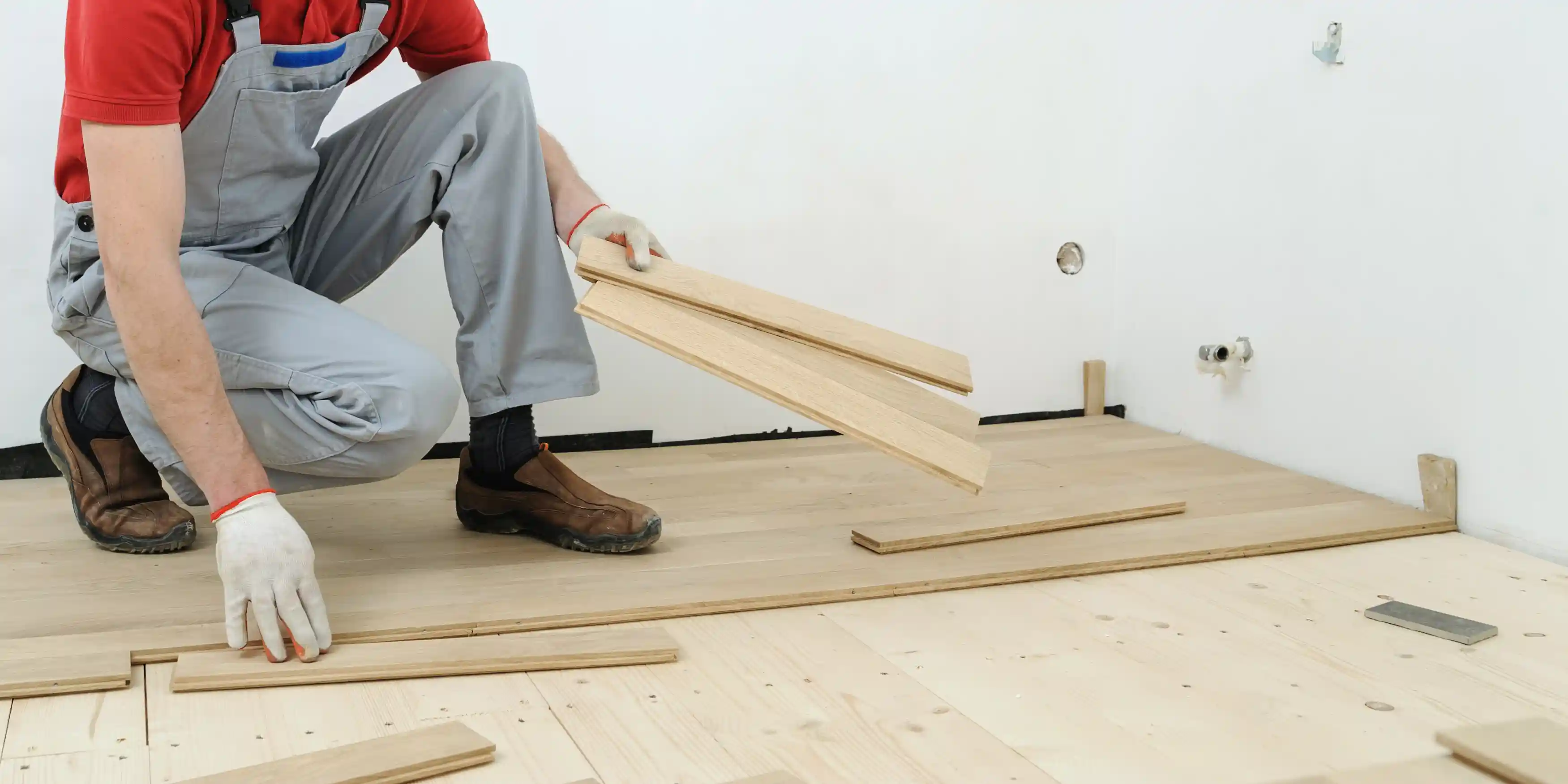 wickes-flooring-how-to-laminate-flooring-5.webp