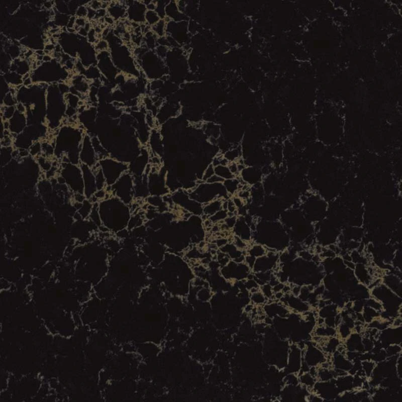 Quartz-Vanilla-Noir.webp