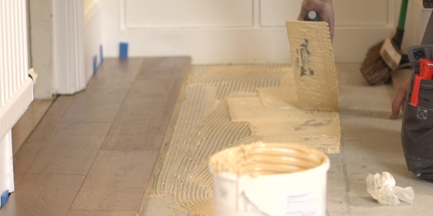 wickes-flooring-how-to-solid-wood-flooring-16.webp