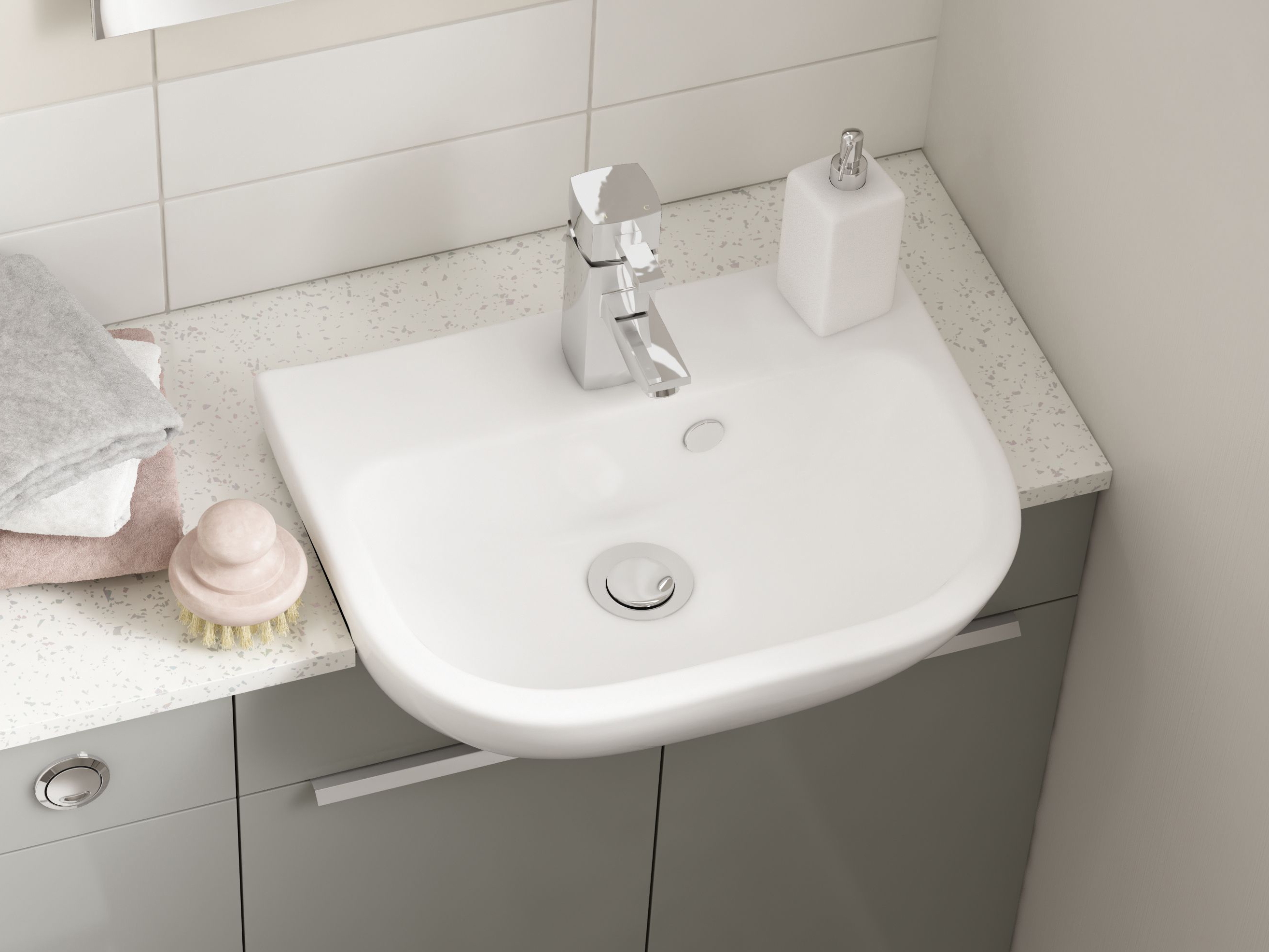 wickes-bathroom-basin-buying-guide-7.jpeg