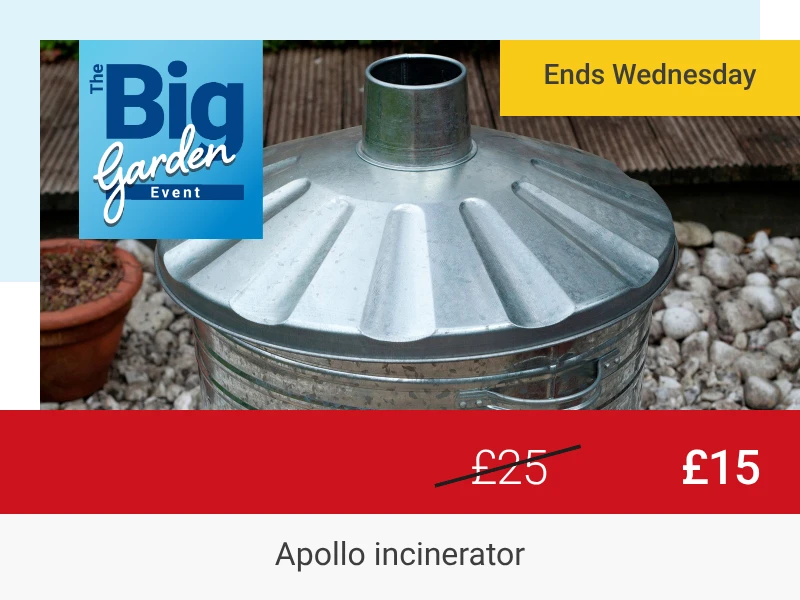 Wednesday-Great offers ST-Apollo-Incinerator-October.webp