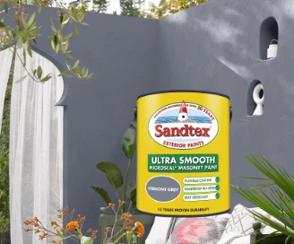 Saver-Offer-Desktop-Sandtex-Vermont Grey-Paint.webp