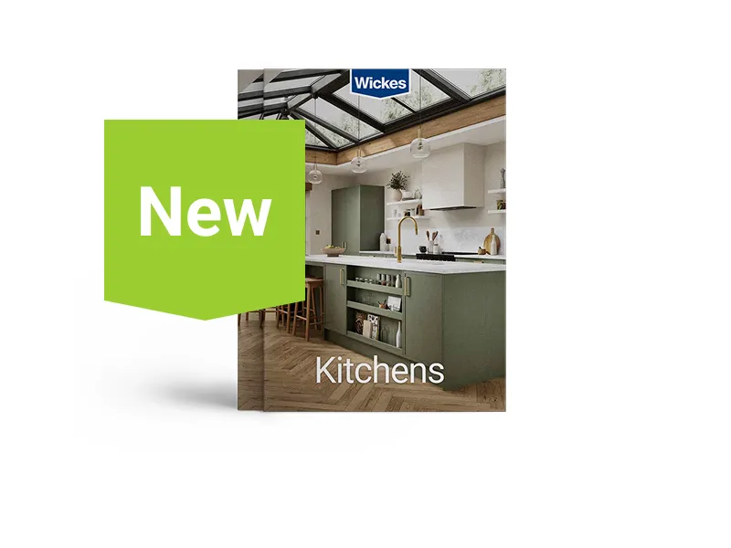 Tier3-New-Brochure-Kitchens-Jul-26.webp