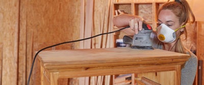7.Smoothing_timber.jpeg
