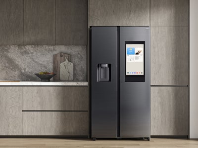 samsung-refrigeration.jpg