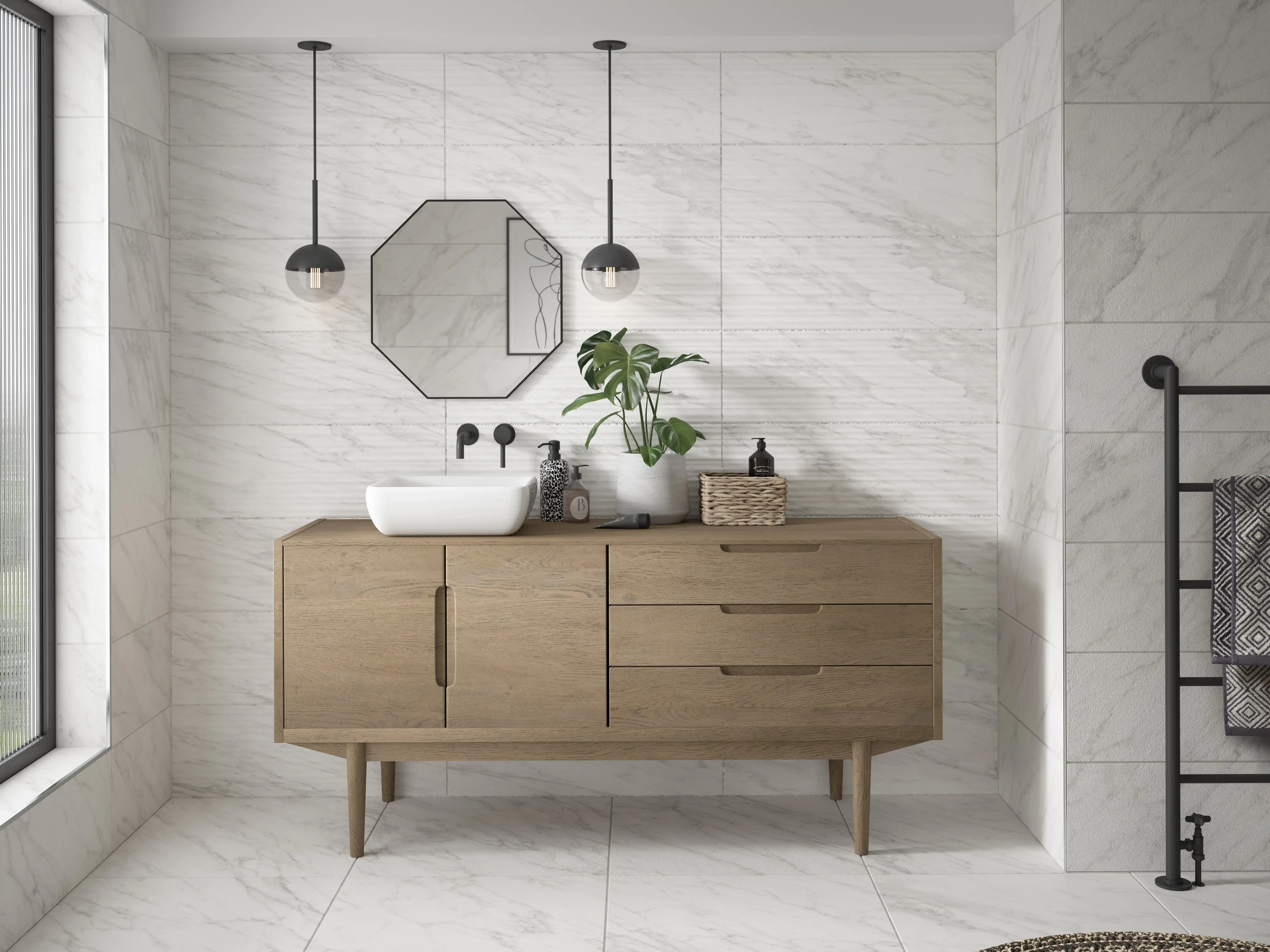 wickes-bathrooms-best-bathroom-tiles-22.webp