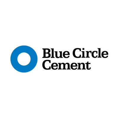 blue-circle-logo.jpg